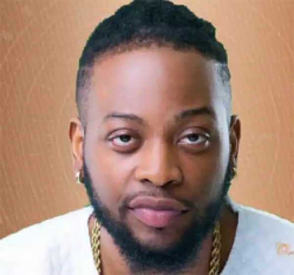 BBNaija: After eviction, Teddy A lands music collabo